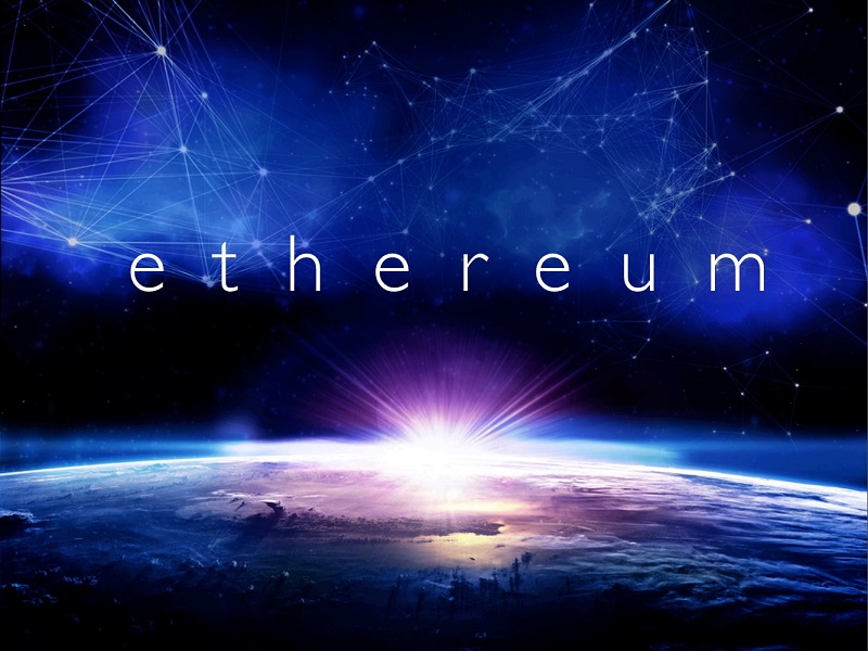 以太坊价值或将趋近于零 XBIT深挖生态扩展数字货币有哪些