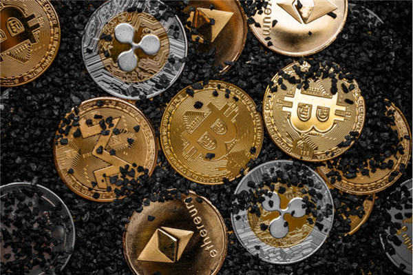 比特矿业（BTCMUS）5月27日收盘报204美元股涨355%