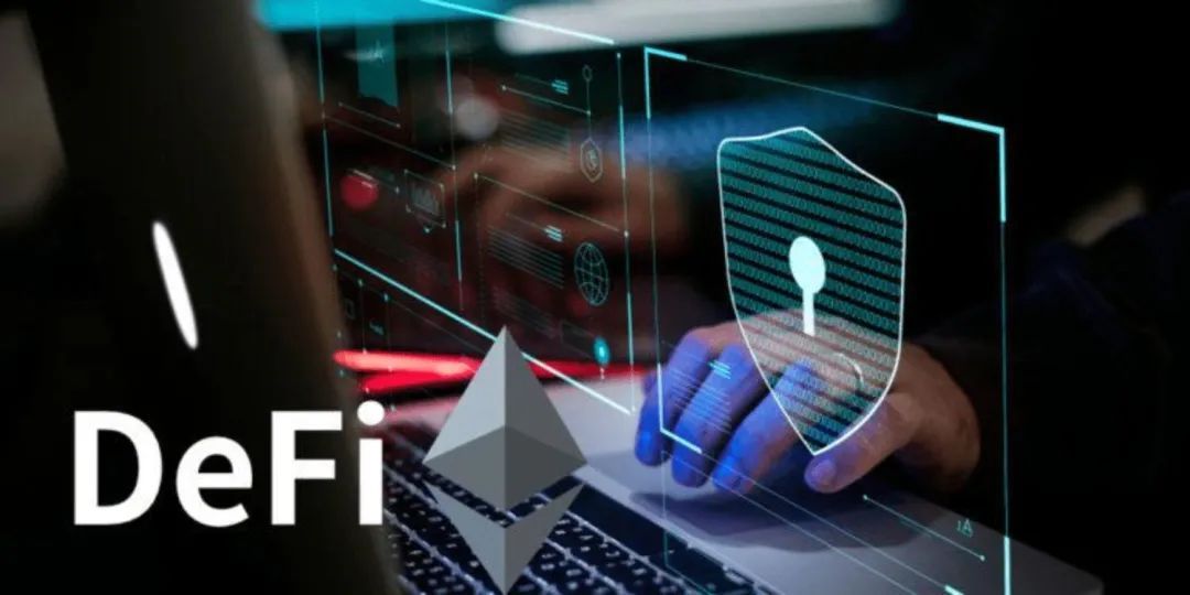 imtoken不联网能用吗