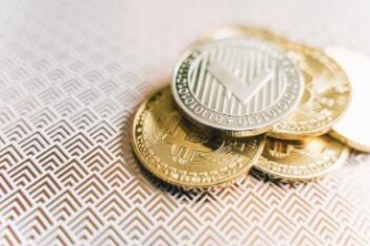 灿谷与比特大陆能否牵手？