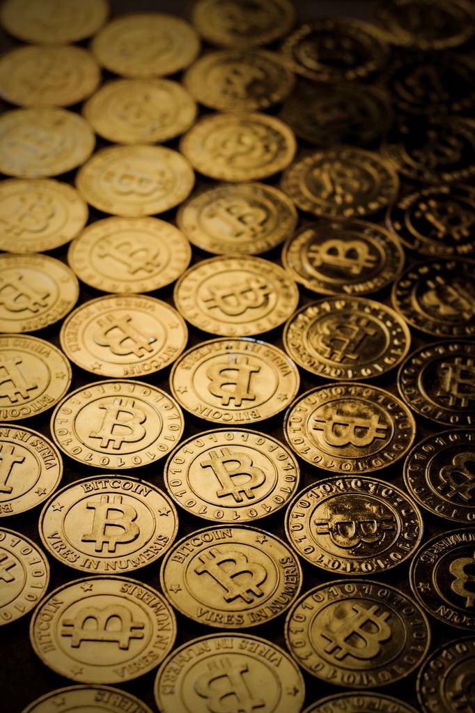 Matrixport：比特币市占率持续下降才意味着山寨季真正到来