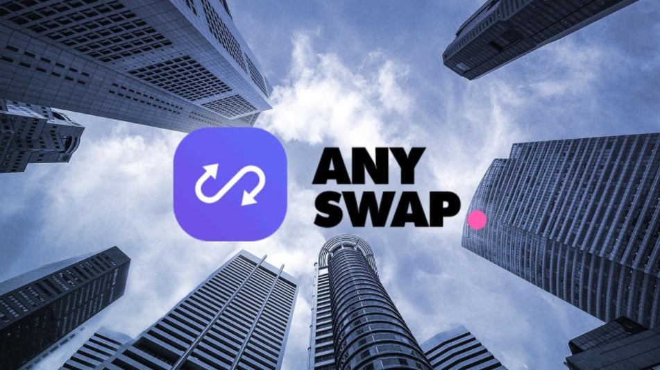 AIDAv2引领智能合约技术革新开启DeFi信任新纪元