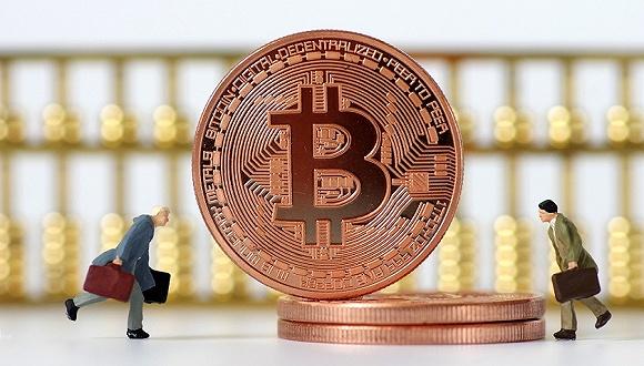 Global X推出比特币备兑看涨期权ETF