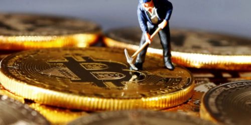 时隔三个月 比特币重回10万美元