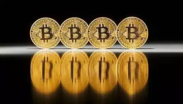 分析师：公司市值暴跌99%时投资比特币或成最后选择