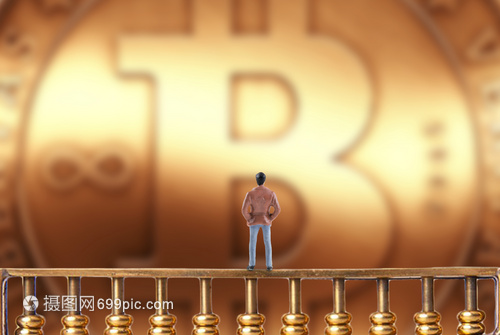 Coinbase比特币溢价指数暂报00645%