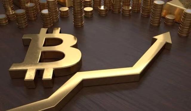 4E：BTC站稳105000美元市场谨慎观望美联储信号