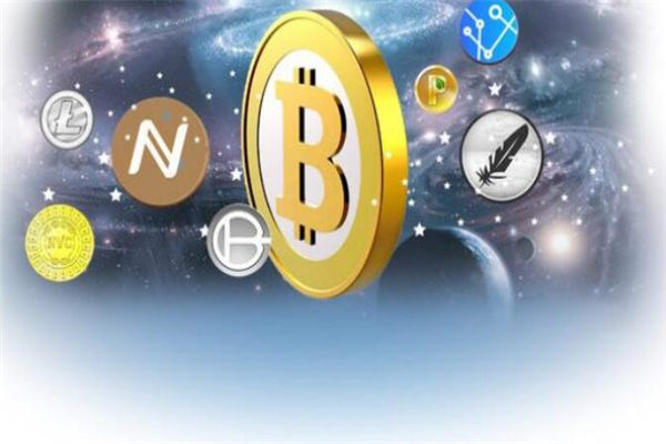 加密行业回顾与展望：稳定币支付崛起BTC L2 潜力巨大