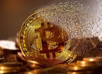 新结构下的以太坊基金会：领导机制解析、存在哪些风险、Etheralize 是什么？