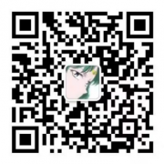 币价优先以太坊社区基金