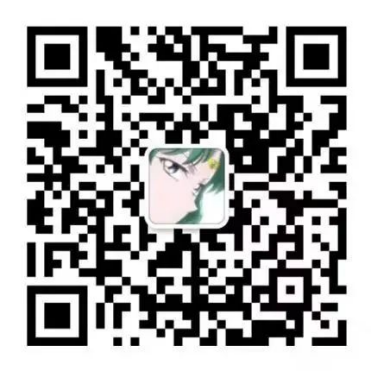 币价优先以太坊社区基金会（ECF）是什么来头？