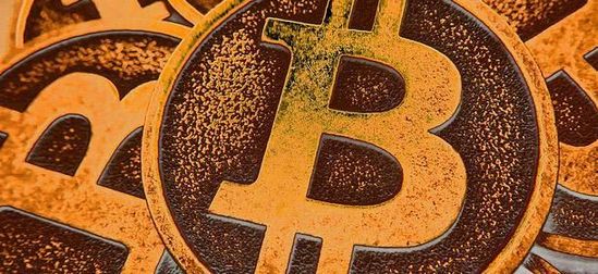分析师：对新入场的公司而言比特币财库策略的红利期或已结束