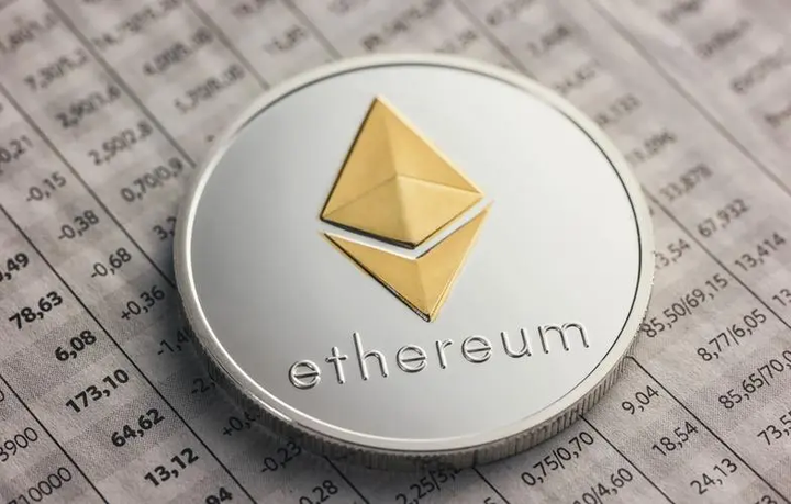 Vitalik Buterin：很多机构重视以太坊因为以太坊稳定可靠、不会宕机