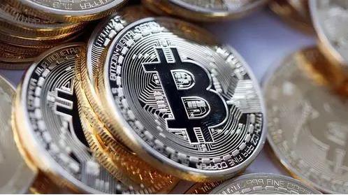 深度解读 稳定币随时颠覆金融体系有望终结美元霸权？