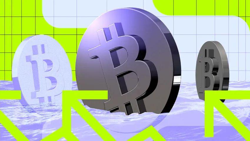 加密货币全线暴涨！XBIT引爆万亿交易ETH最新突破$2600创新高