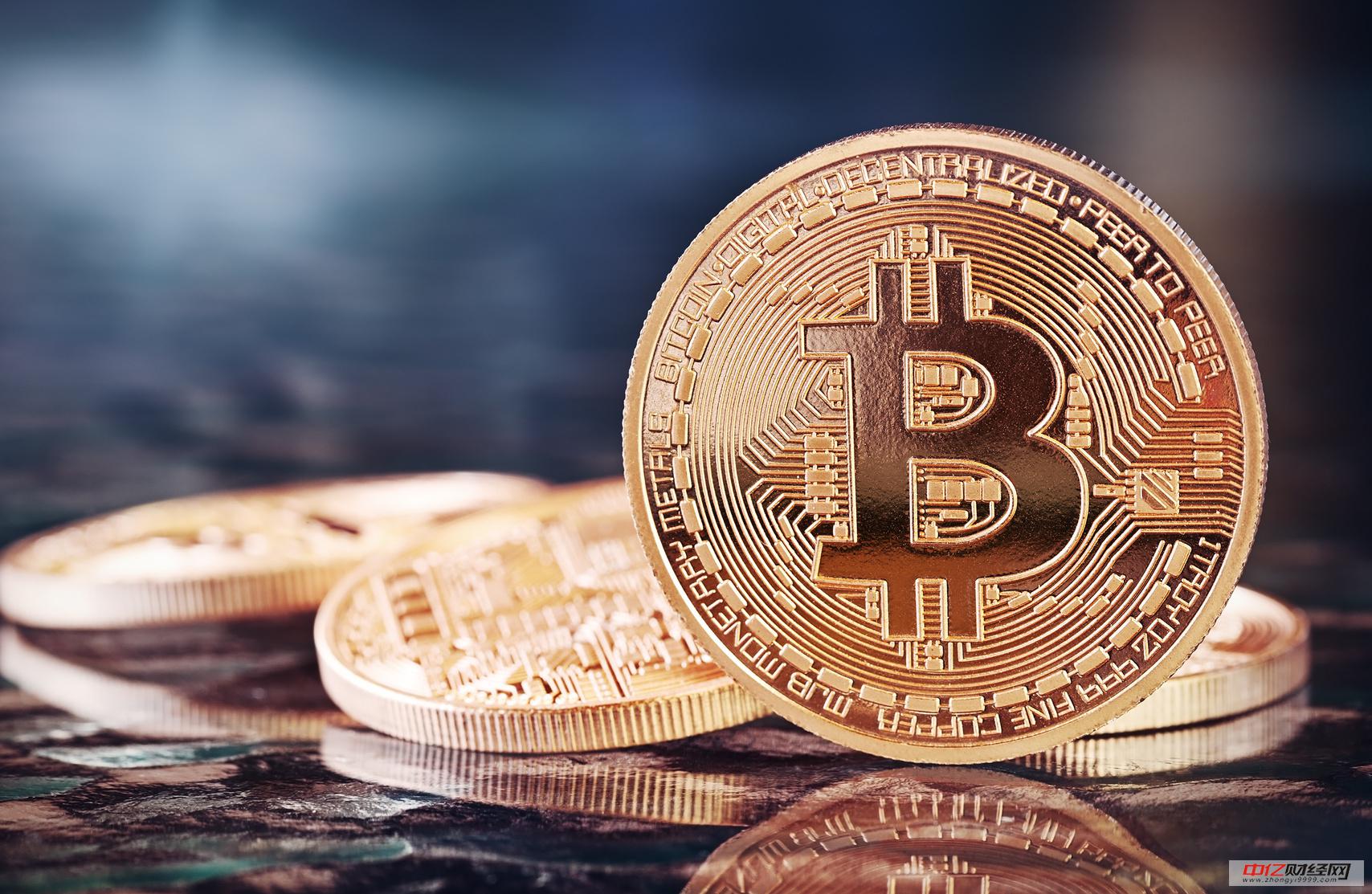 加密货币获5000美元免税额XBIT平台迎政策利好