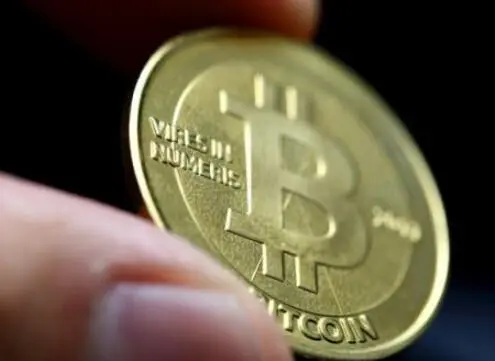 关于比特币你可能不知道的（一）