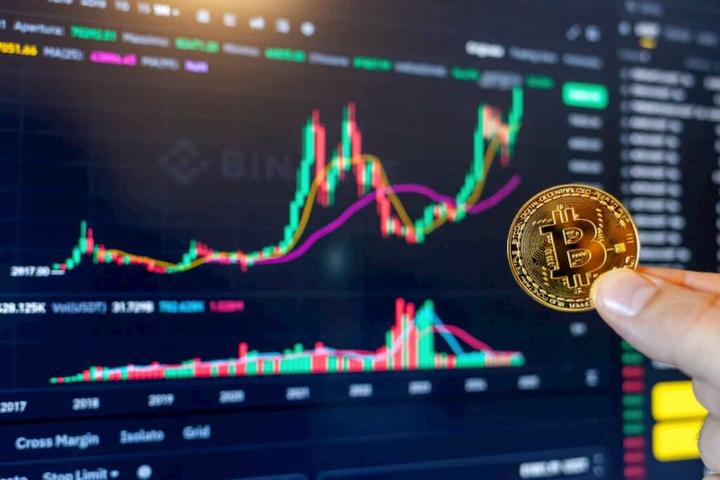 研究：比特币目前仍未能完全替代黄金作为价值存储工具