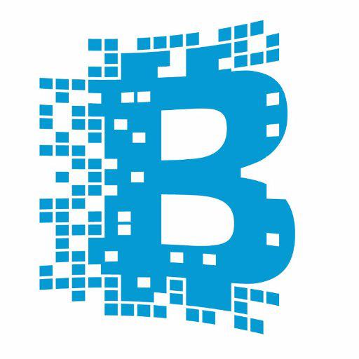 美国20万枚比特币储备不存在？司法部：库存仅剩不到3万枚BTC