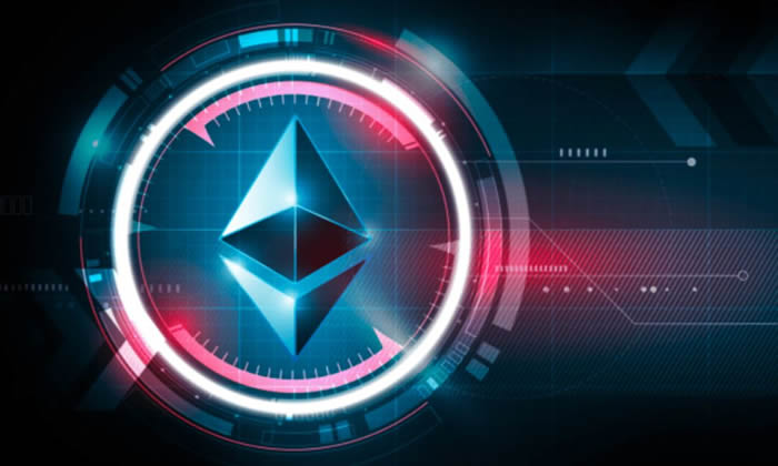以太坊联创：希望 SharpLink 成为囤积 ETH 速度最快的公司