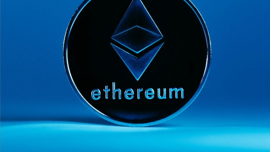 以太坊资管协议ETH Strategy完成4650万美元融资