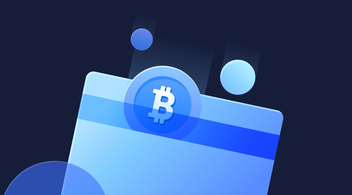 以太坊或成华尔街RWA首选!最新XBIT交易所如何颠覆传统金融?