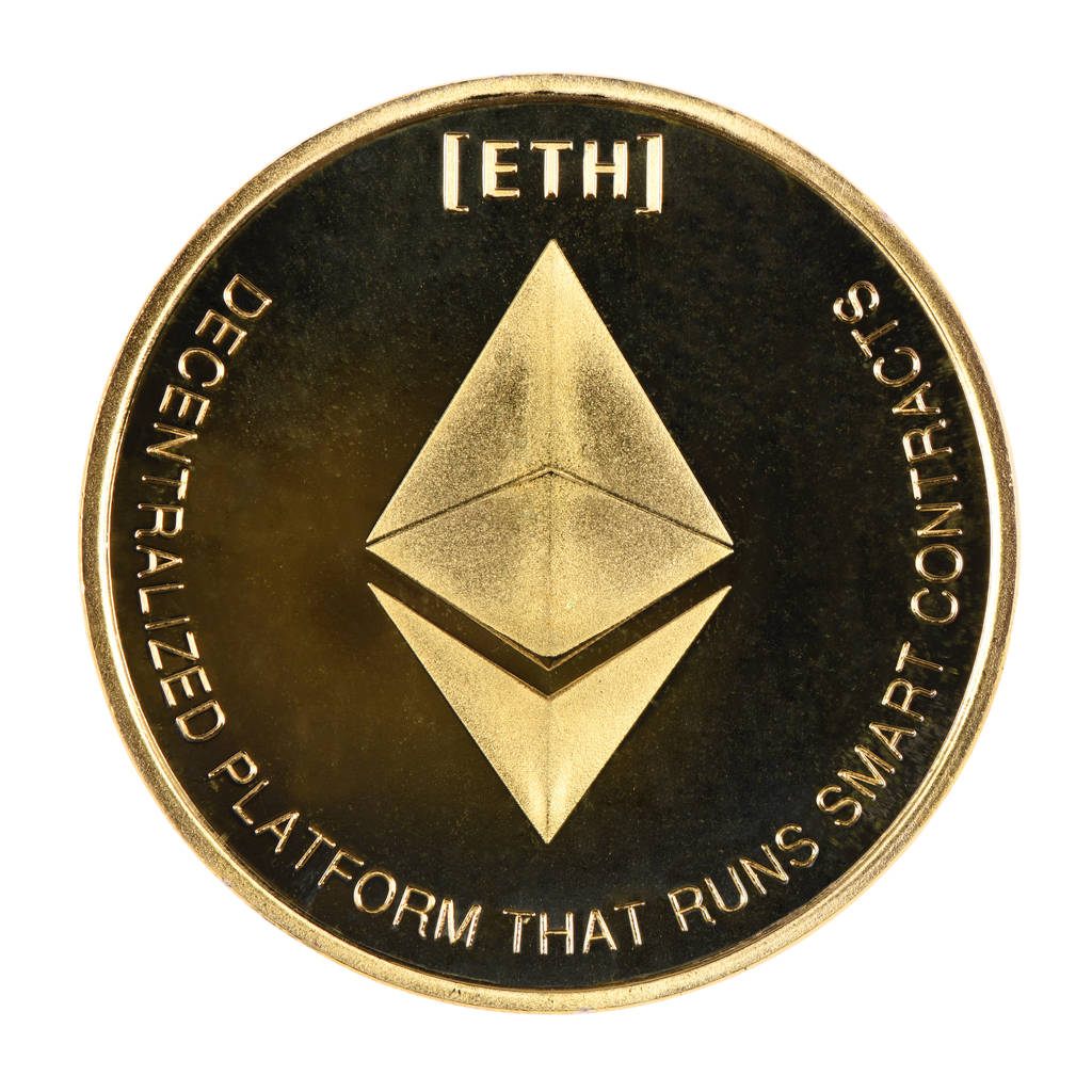 以太坊交易平台崛起 XBIT解析上市公司增持下的市场最新格局