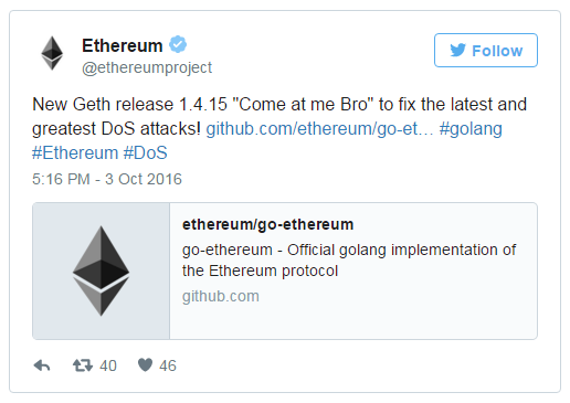 Anatoly Yakovenko:L2 多签机制与桥接结构无异难言继承以太坊安全性