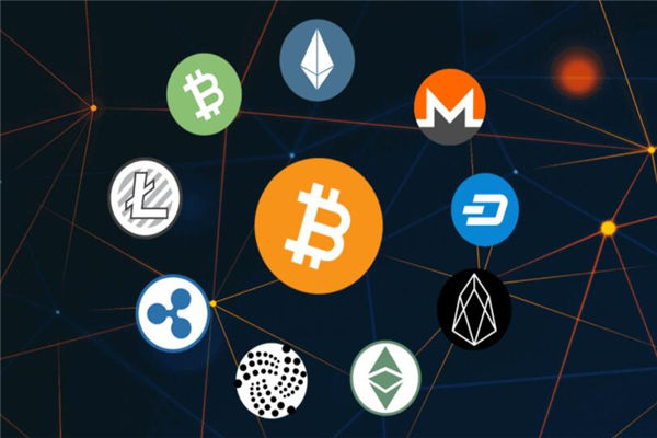 比特币跌至6月以来最低点10月闪崩的“后遗症”仍在持续