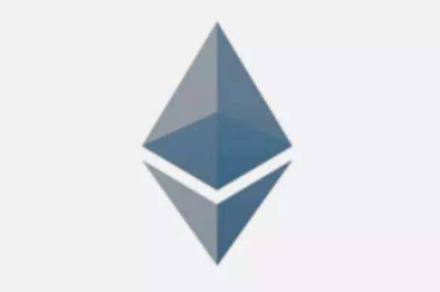 以太坊最新价格上涨34%报332347美元