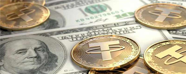 什么是比特币(BTC)?BTC价格预测2025–2030年三种可能情景