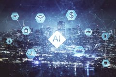 以太坊发送一次交易揭秘