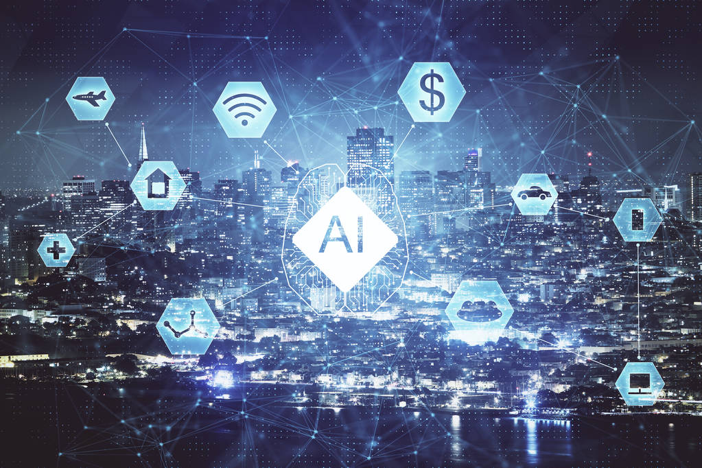 以太坊发送一次交易揭秘区块链世界的交互奥秘(web3官网)