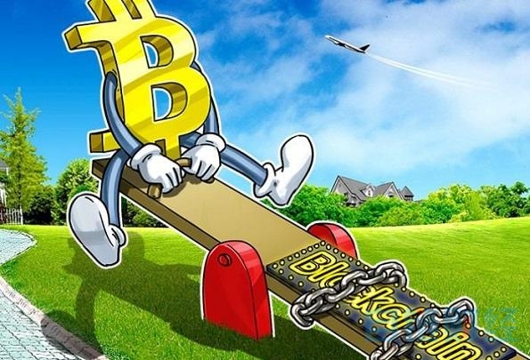 OKX 交易所上线「内置 DEX」到底干了一件啥事？