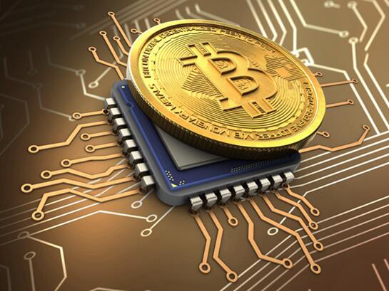 比特币11月雪崩谁抽走了市场的梯子？