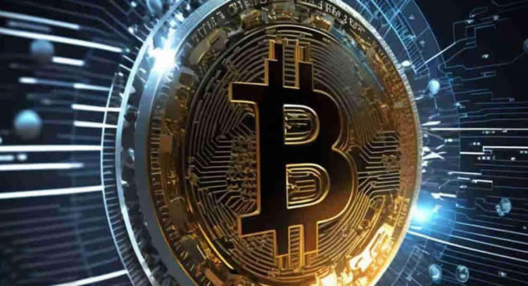 比特币跌入七个月寒冬之际 传Kraken以200亿美元估值冲刺IPO