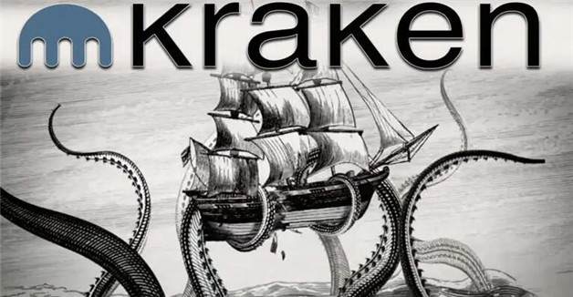 CME比特币期货BTC主力合约较上周五纽约尾盘涨206%