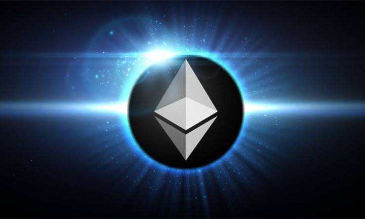 以太坊失守3000美元