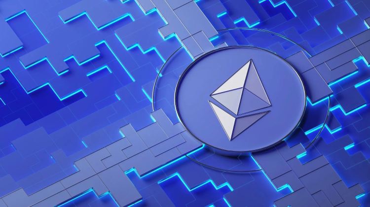 以太坊卖出后的资金去向之谜（web3官网）