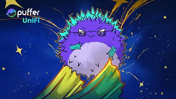 以太坊与HyperledgerFabric区块链技术的双璧（web3官网）