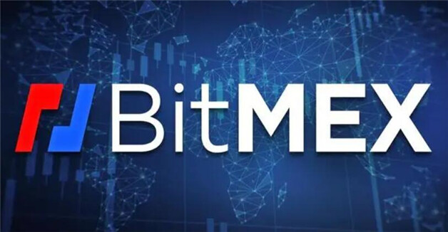 Tom Lee:Strategy(MSTR)已成为加密市场当前最关键的对冲工具