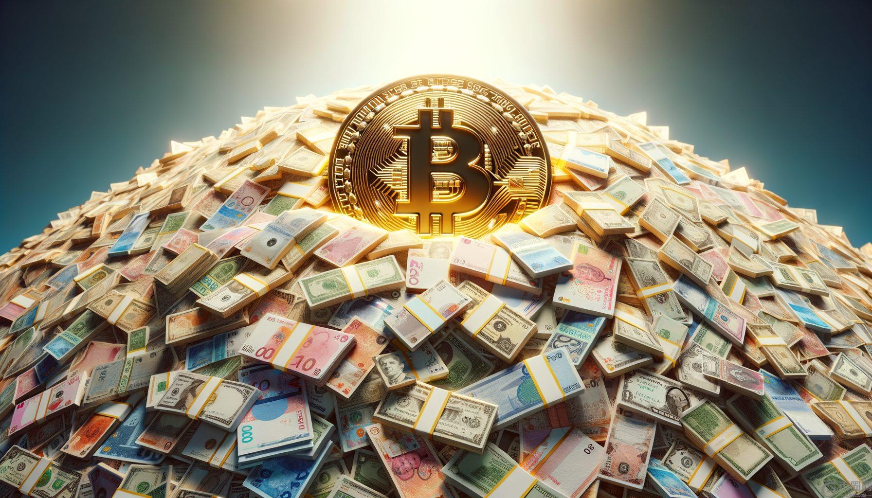 btc下载-一键解锁加密交易全设备无障碍