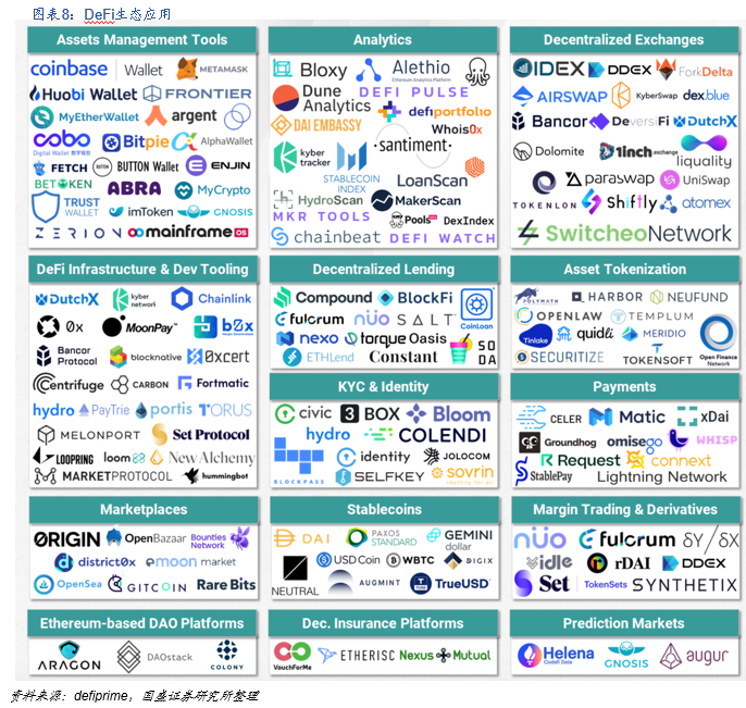 新一轮的指控再次将币安创始人赵长鹏推向全球舆论的风口浪尖