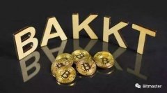 ViaBTC 捐款 300 万港币支持