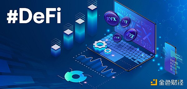 深度解析:Cardano网络瘫痪事件