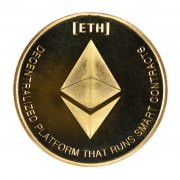 以太坊跌超2%现报3829美元